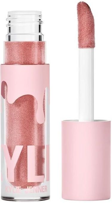 Kylie Cosmetics - High Gloss - Lipgloss - 3 g - 324 Damn Gina
