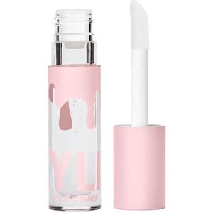 Kylie Cosmetics High Gloss 001 Crystal 3 ml
