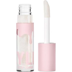 Kylie Cosmetics - High Gloss - Lipgloss - 3 g - 002 Always Shining