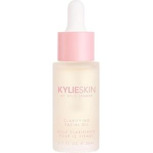KYLIE SKIN Musthaves Clarifying Facial Gezichtsolie 20 ml