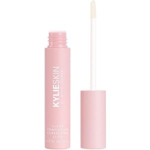 KYLIE SKIN - Clear Complexion Correction Stick Zuiverend masker 5 ml