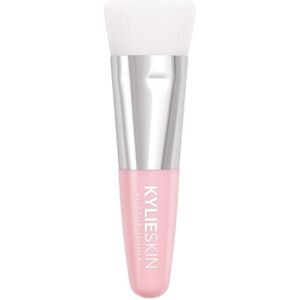 Kylie Skin - Face Mask Brush - Gezichtsreinigingstools