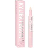 Kylie Cosmetics - KyBrow - Highlighter - 002 Light Matte - 2 ml