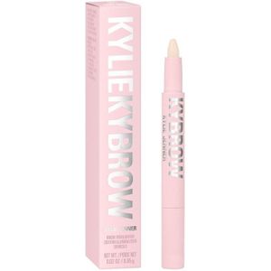 Kylie Cosmetics Kybrow Highlighter - 002 Light Matte for Women 0,02 oz Highlighter
