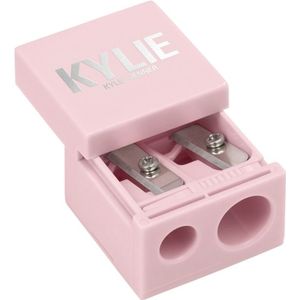 Kylie Cosmetics - Pencil Sharpener - Puntenslijper - 1 stuk