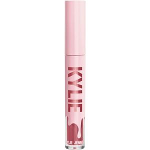 KYLIE COSMETICS Lip Shine Lacquer Lipgloss 3 ml No. 341 - A Whole Lewk