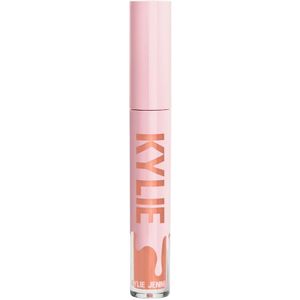Kylie Cosmetics - Lip Shine Lacquer - Lipgloss - 3 ml - No. 815 - You're Cute Jeans