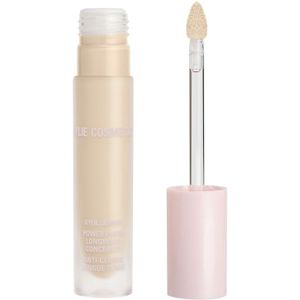 KYLIE COSMETICS - Power Plush Concealer Color corrector 5 ml 1N