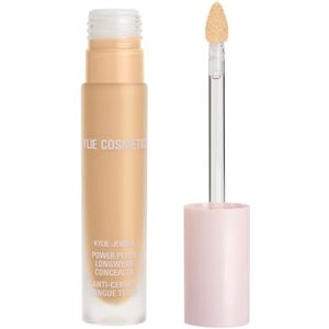 KYLIE COSMETICS Power Plush Concealer Color corrector 5 ml 4W