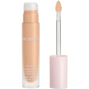 KYLIE COSMETICS Power Plush Concealer Color corrector 5 ml 4,5C