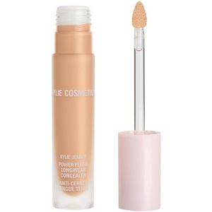 KYLIE COSMETICS - Power Plush Concealer Color corrector 5 ml 5N
