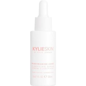 Kylie Skin - Musthaves Clarifying Serum - Hydraterend Serum - 20 ml