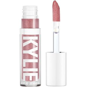 Kylie Cosmetics - Plumping Gloss - Lipgloss - 3.3 ml - 110 Moody Queen