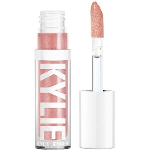 Kylie Cosmetics - Plumping Gloss - Lipgloss - 3.3 ml - 618 Curve Him