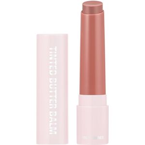 Kylie Cosmetics - Tinted Butter Balm - Lippenbalsem - 2.4 g - She's Lovely