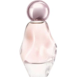 Kylie Jenner Cosmic Eau de Parfum
