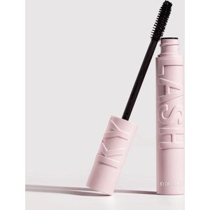 KYLIE COSMETICS Kylash Volume Mascara