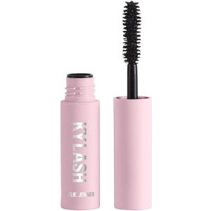 KYLIE COSMETICS - Kylash Volume - Mini-Format Mascara - 5 ml