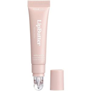 Kylie Skin - Lip Butter - Lippenbalsem - Nude - 10 g