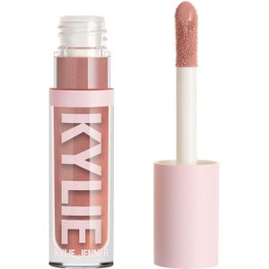 Kylie Cosmetics - High Gloss - Lipgloss - 3.6 g - Dolce K