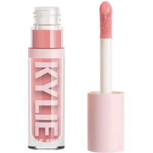 KYLIE COSMETICS High Gloss Lipgloss 3.6 g 808 - Kylie