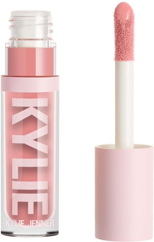 Kylie Cosmetics - High Gloss - Lipgloss - 3.6 g - 808