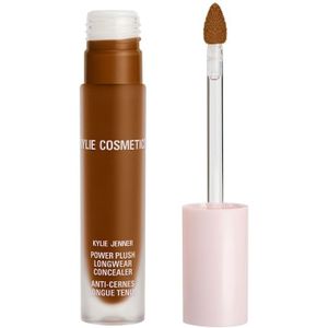 KYLIE COSMETICS Power Plush Concealer Color corrector 5 ml 9,5W