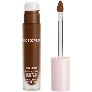 KYLIE COSMETICS Power Plush Concealer Color corrector 5 ml 9,5N
