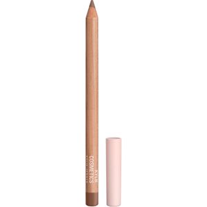 Kylie Cosmetics - Precision Pout Lip Liner Pencil - 355 - Comes Naturally - 1.14g Lipliner
