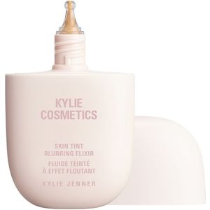 Kylie Cosmetics - Skin Tint Blurring Elixir Foundation - 2,5N - 30 ml