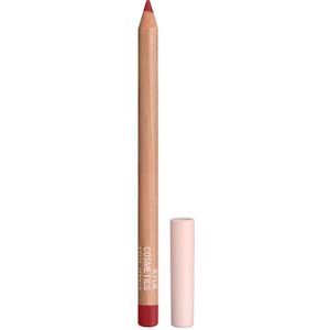 KYLIE COSMETICS - Precision Pout Lip Liner Pencil - Comes Naturally - 1.14g