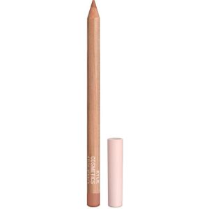 Kylie Cosmetics - Precision Pout - Lipliner - 355 - Comes Naturally - 1.14g
