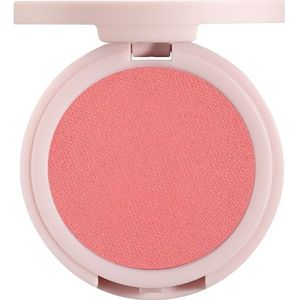 Kylie Cosmetics - Hybrid Blush - 2.5 g - Summer Sorbet