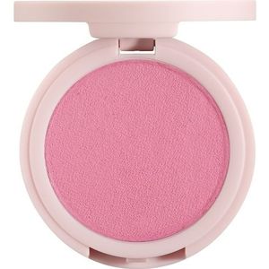Kylie Cosmetics - Hybrid Blush - 2.5 g - Winter Kissed 2.0