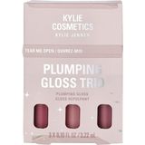 Kylie Cosmetics - Lip Gloss Set - Make-up Set