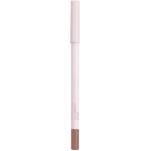 Kylie Cosmetics - Plumping Lipliner - Iced Latte - 1.1 g
