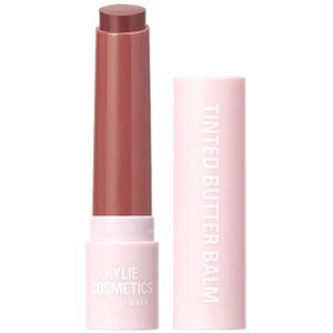 Kylie Cosmetics - Tinted Butter Balm - Lippenbalsem - 2.4 g - Spiced