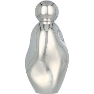 Kylie Jenner - Cosmic 2.0 - Edp Spray - 100 ml