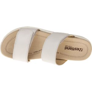 Westland by Josef Seibel Albi 03 25403 Slippers