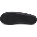 Westland - 20602 Monaco 202 - Heren Slipper - Blauw - Leder