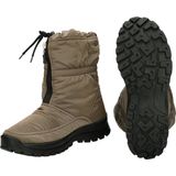 Westland Snowboots 'Grenoble 118'  grijs