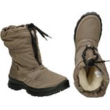 Westland Snowboots 'Grenoble 118'  grijs