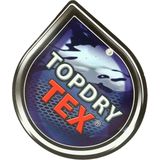 Westland Snowboots 'Grenoble 118'  grijs