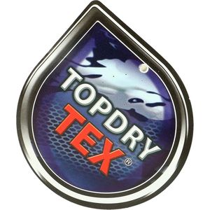 Westland Snowboots 'Grenoble 118'  grijs