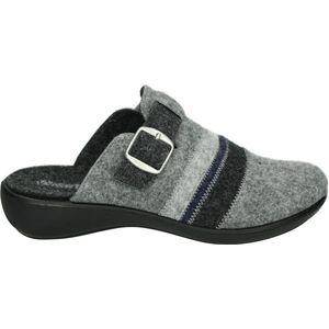 Westland by Josef Seibel 15347 Pantoffels