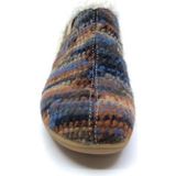 Westland by Josef Seibel 19903 542 Pantoffels - Diverse Kleuren