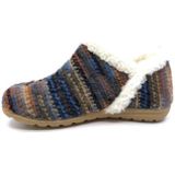 Westland by Josef Seibel 19903 542 Pantoffels - Diverse Kleuren