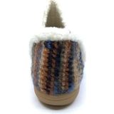 Westland by Josef Seibel 19903 542 Pantoffels - Diverse Kleuren