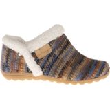 Westland by Josef Seibel 19903 542 Pantoffels - Diverse Kleuren