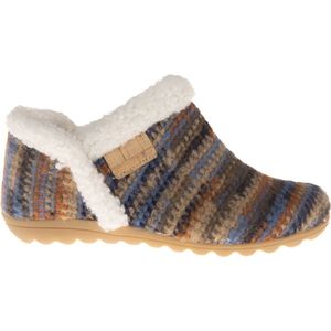 Westland by Josef Seibel - 19903 542 - Pantoffels - Diverse Kleuren